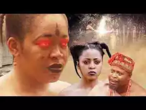 Video: WOMAN WITH MYSTERIOUS POWERS 1- 2017 Latest Nigerian Nollywood Full Movies | African Movies